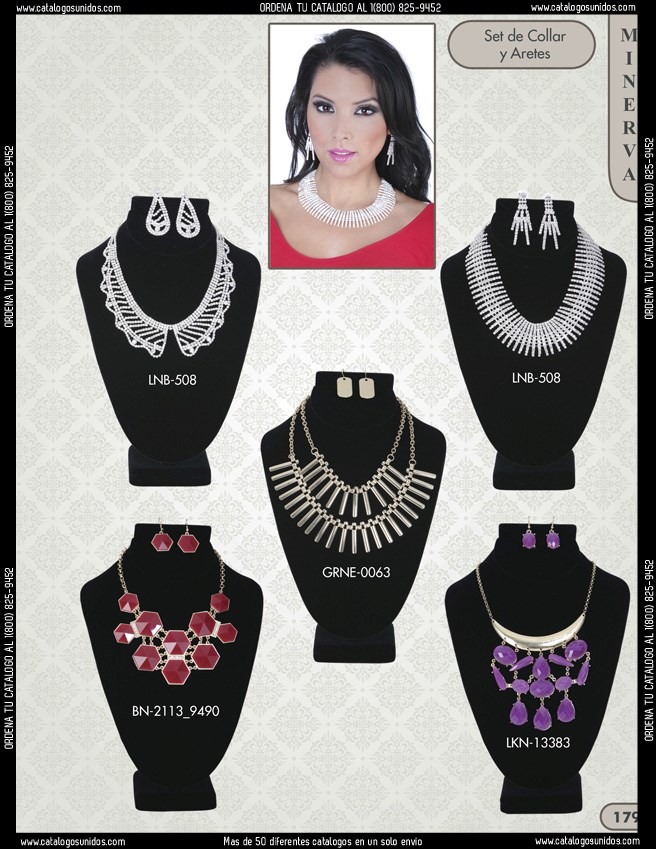 Minerva2014 (Page 179)